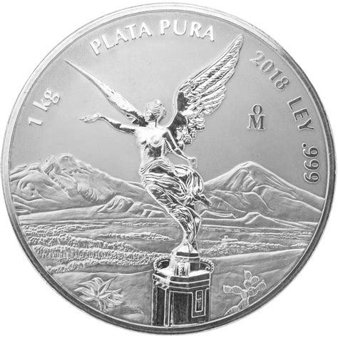 peso999|peso999 (u/liboglagi699) .